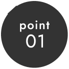 point01