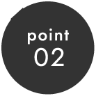 point02