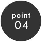 point04