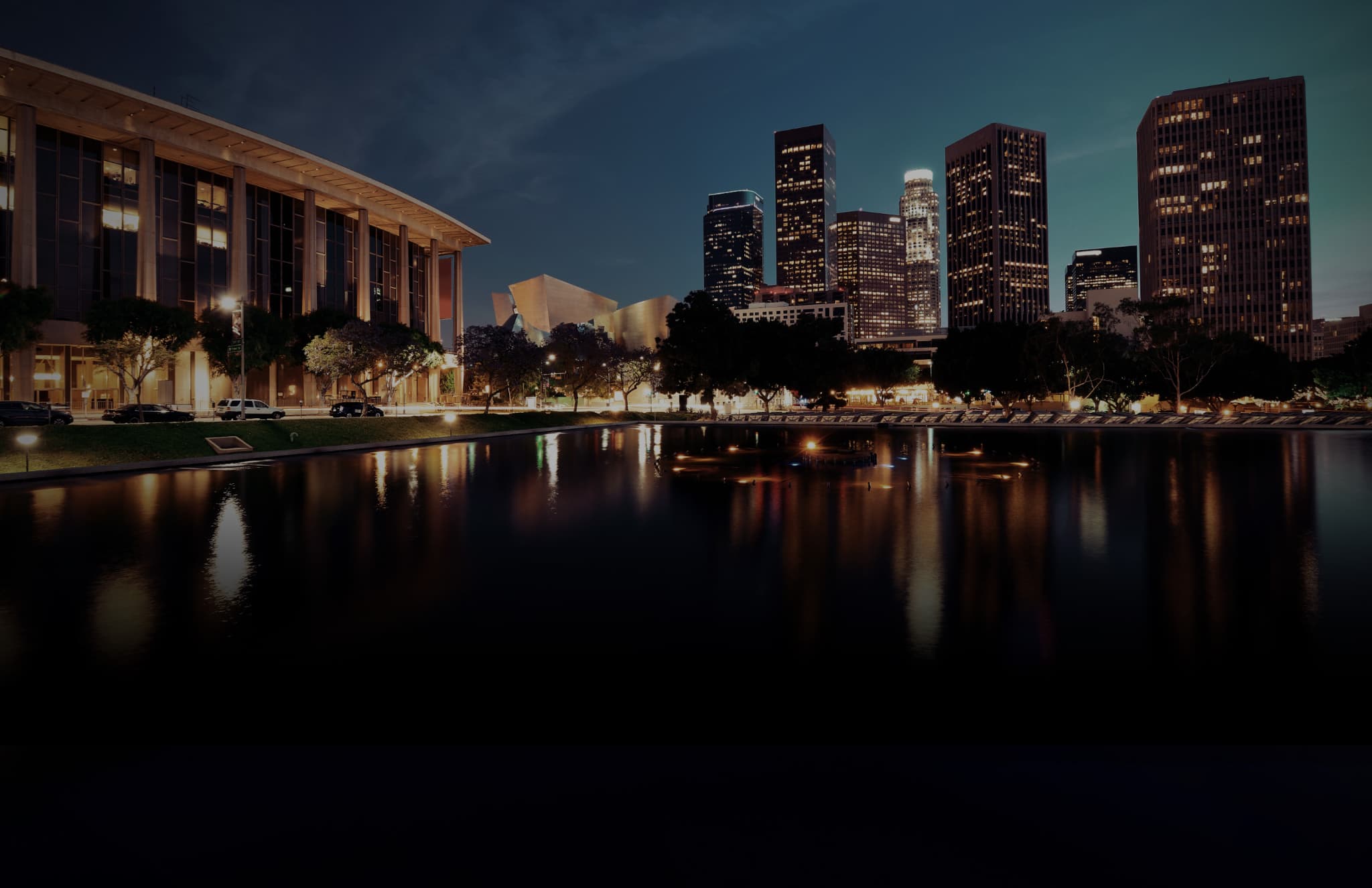 「本物の上質」をあなたの愛車に