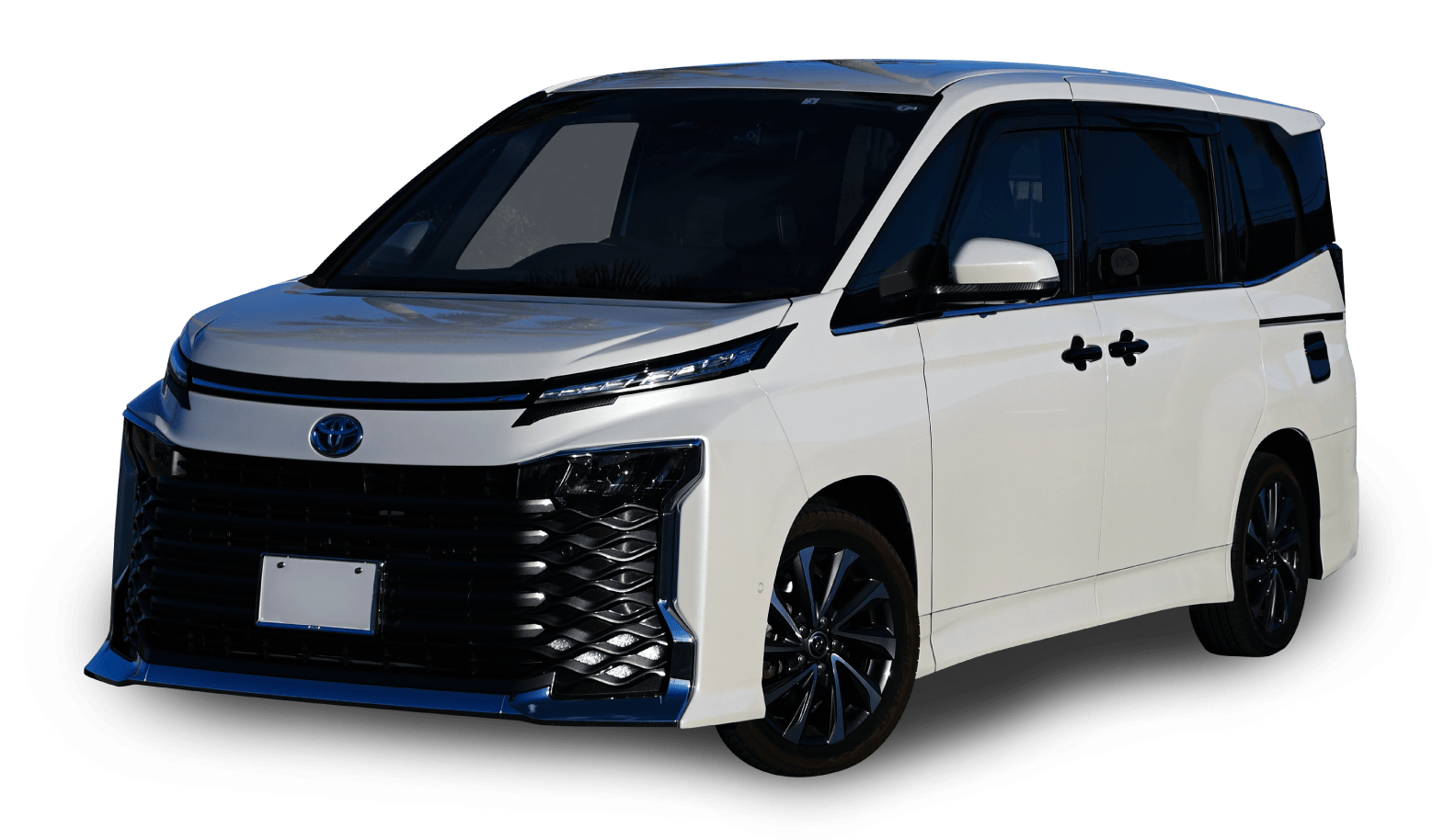 「本物の上質」をあなたの愛車に