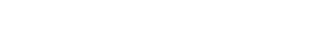 「本物の上質」をあなたの愛車に。ラグジュアリーなドレスアップパネル